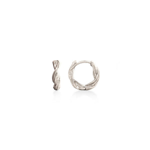 Sand Dune Hoops