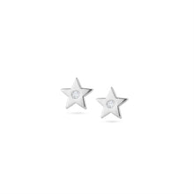  Mini Star Earrings