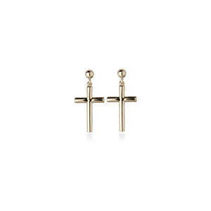 Cross Ørestikker