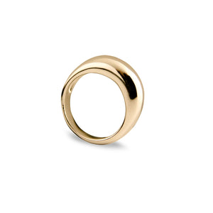 Dome Ring