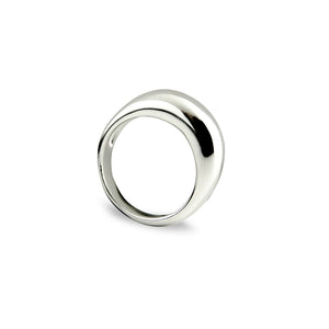 Dome Ring