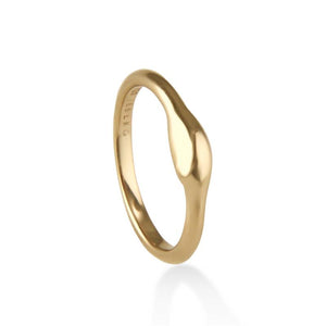 Balance Ring