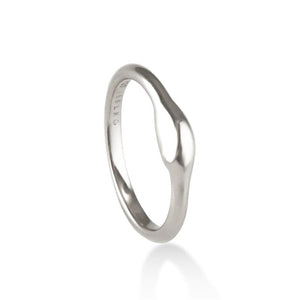 Balance Ring