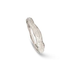 Sand Dune Ring