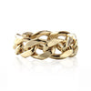 Chain Ring - 8 mm