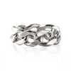 Chain Ring - 8 mm