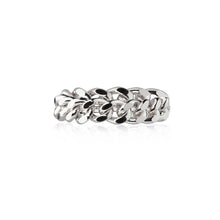  Chain Ring - 5 mm