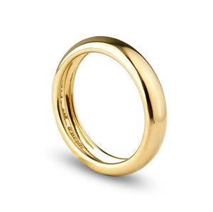 Faithful Ring