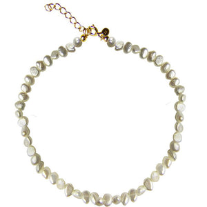 Soul of Nature Perle Armbånd