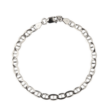  Alex - Men's Bracelet
